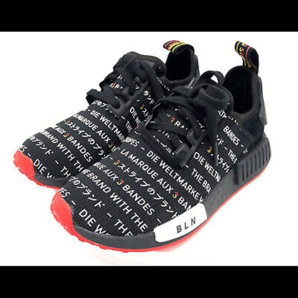 adidas nmd r1 berlin adidas nmd r1 berlin